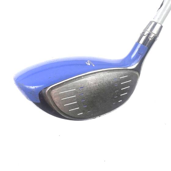 Cobra Fly-Z 5 Wood / 20 Degree / VLCT-SP Ladies Flex