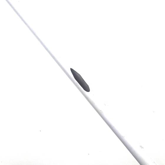 Cobra Fly-Z 5 Wood / 20 Degree / VLCT-SP Ladies Flex