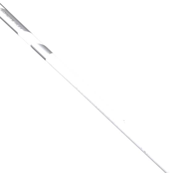 Cobra Fly-Z 5 Wood / 20 Degree / VLCT-SP Ladies Flex