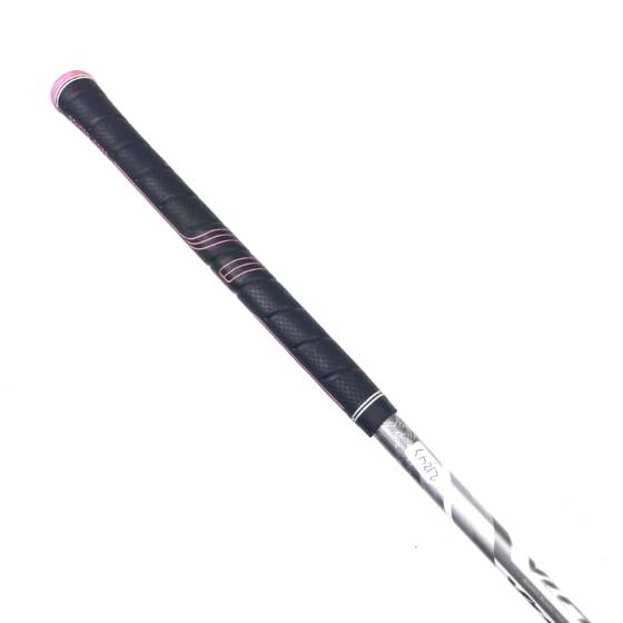 Cobra Fly-Z 5 Wood / 20 Degree / VLCT-SP Ladies Flex