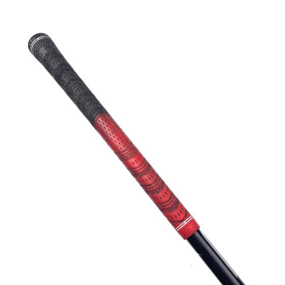 Callaway Great Big Bertha 3 Wood / 15 Degree / Aldila Quaranta Ladies Flex