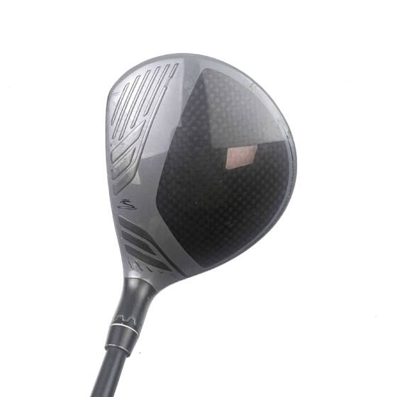 Cobra King F8 3 Wood / 15 Degree / Aldila NV 70 Regular Flex