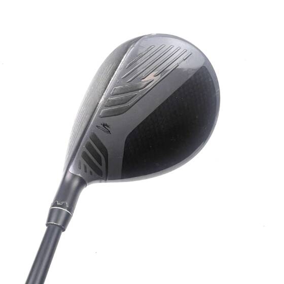 Cobra King F8 3 Wood / 15 Degree / Aldila NV 70 Regular Flex