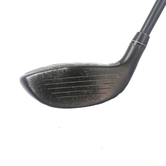 Cobra King F8 3 Wood / 15 Degree / Aldila NV 70 Regular Flex
