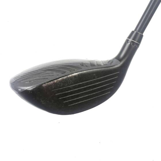 Cobra King F8 3 Wood / 15 Degree / Aldila NV 70 Regular Flex