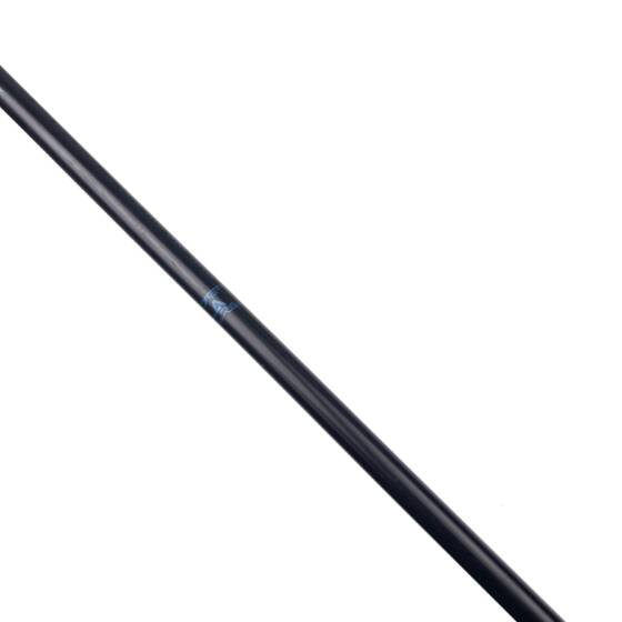 Cobra King F8 3 Wood / 15 Degree / Aldila NV 70 Regular Flex