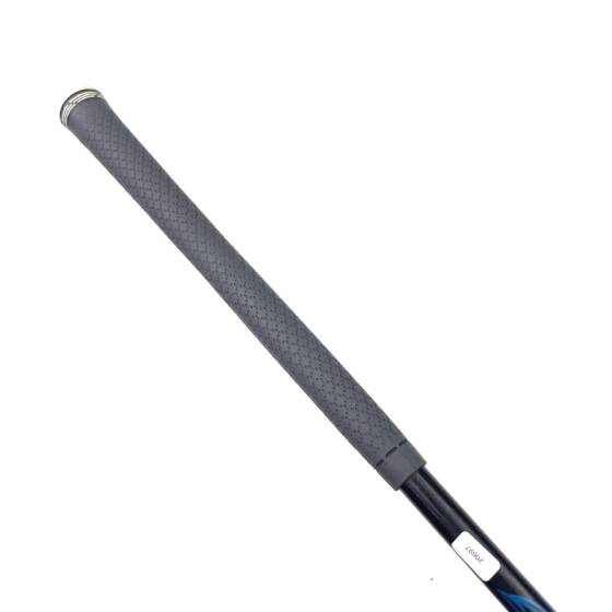 Cobra King F8 3 Wood / 15 Degree / Aldila NV 70 Regular Flex