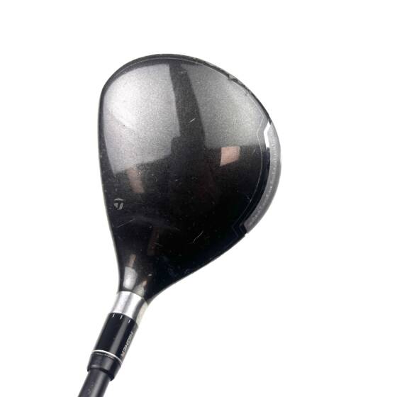 Taylormade SLDR 3 Wood / 15 Degree / Motore Speeder TP 83 X-Stiff Flex