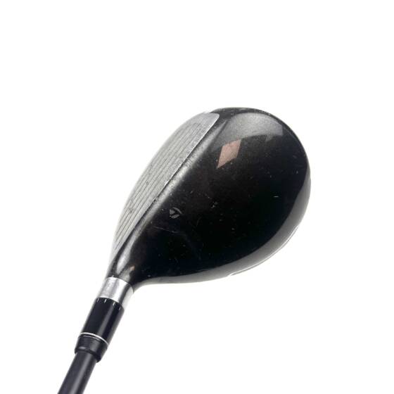 Taylormade SLDR 3 Wood / 15 Degree / Motore Speeder TP 83 X-Stiff Flex