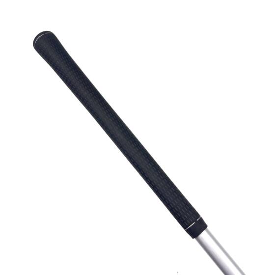 Taylormade SLDR 3 Wood / 15 Degree / Motore Speeder TP 83 X-Stiff Flex