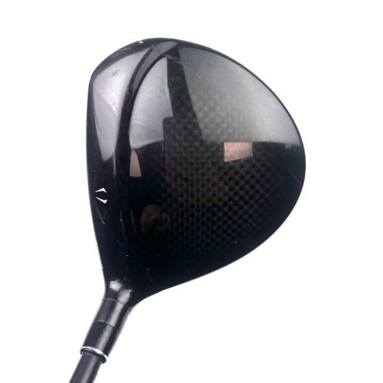 Srixon Z F85 3 Wood / 15 Degree / HZRDUS Black X-Stiff