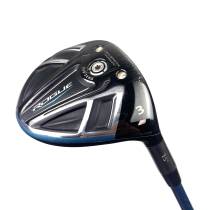 Callaway Rogue Sub-Zero 3 Wood / 15 Degree / Evenflow Stiff Flex