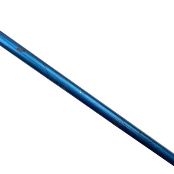 Callaway Rogue Sub-Zero 3 Wood / 15 Degree / Evenflow Stiff Flex