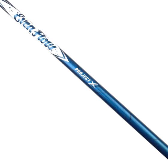 Callaway Rogue Sub-Zero 3 Wood / 15 Degree / Evenflow Stiff Flex