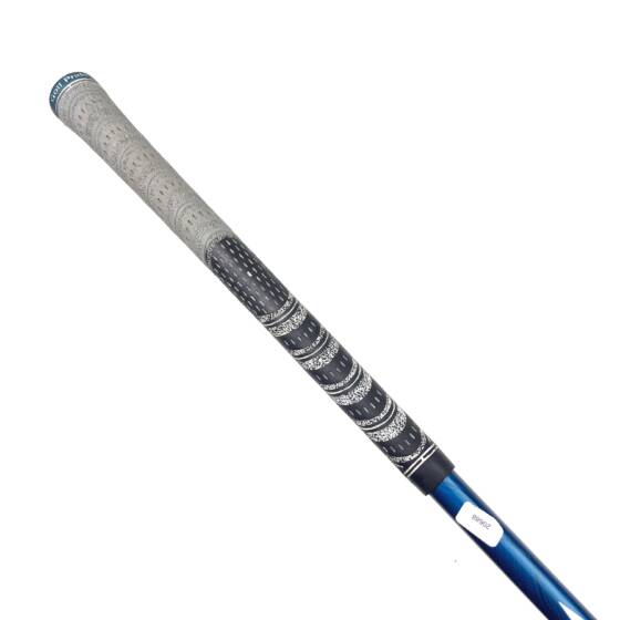 Callaway Rogue Sub-Zero 3 Wood / 15 Degree / Evenflow Stiff Flex