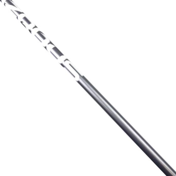 Callaway Paradym 3 Wood / 15 Degree / HZRDUS Regular Flex