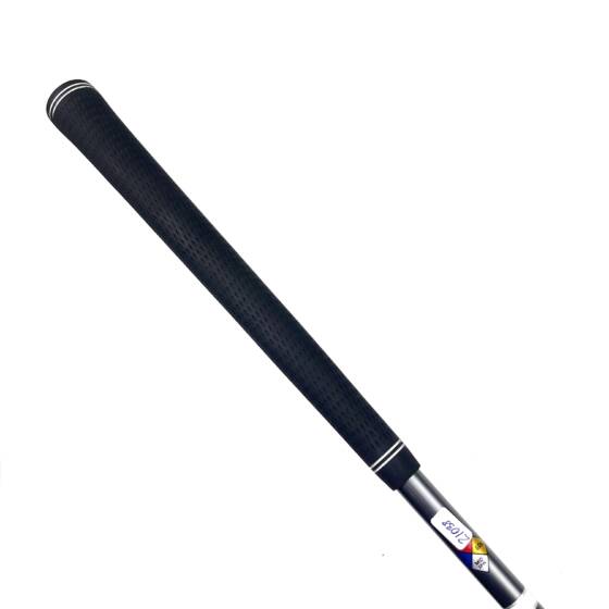 Callaway Paradym 3 Wood / 15 Degree / HZRDUS Regular Flex