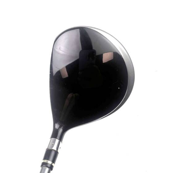 Nike SQ 3 Wood / 15 Degree / Diamana Sasquatch X-Stiff Flex