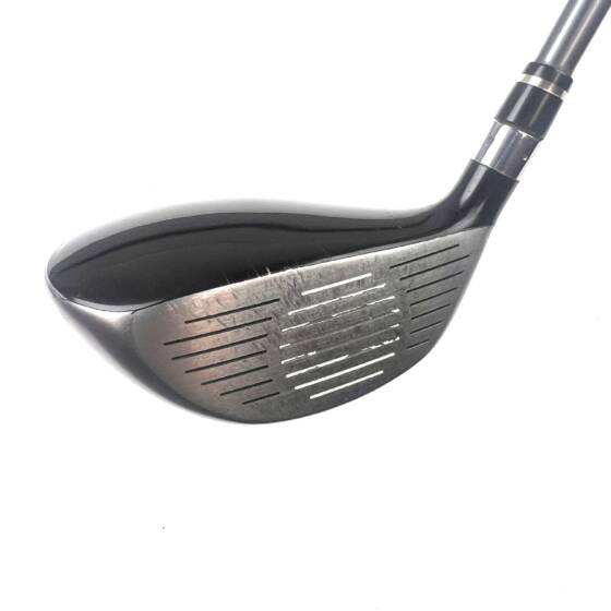 Nike SQ 3 Wood / 15 Degree / Diamana Sasquatch X-Stiff Flex