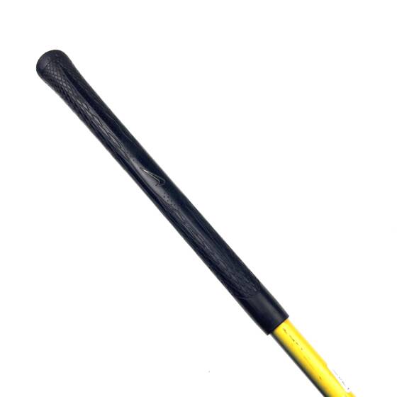 Nike SQ 3 Wood / 15 Degree / Diamana Sasquatch X-Stiff Flex