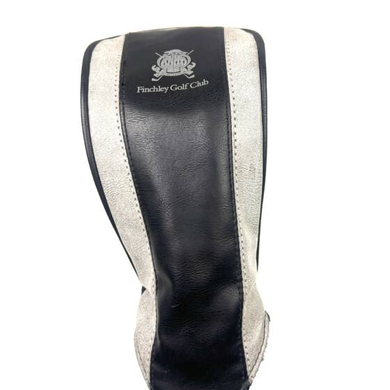 Nike SQ 3 Wood / 15 Degree / Diamana Sasquatch X-Stiff Flex