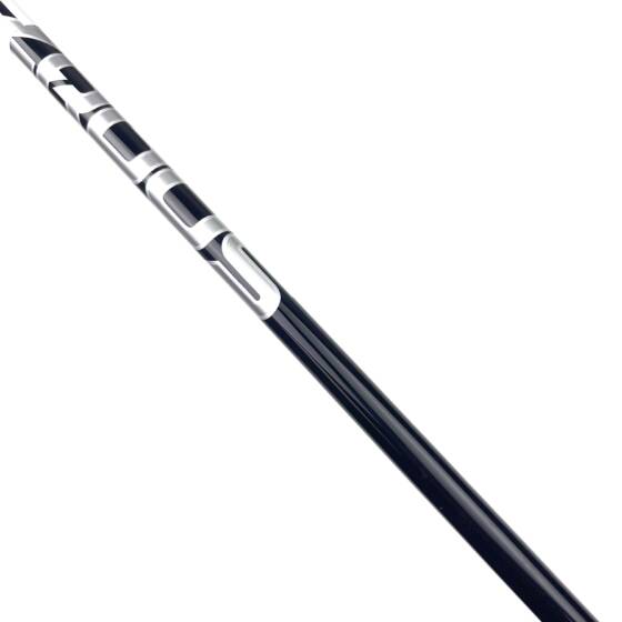 Titleist GT2 3 Wood / 15 Degree / HZRDUS Gen 4 Black X-Stiff Flex