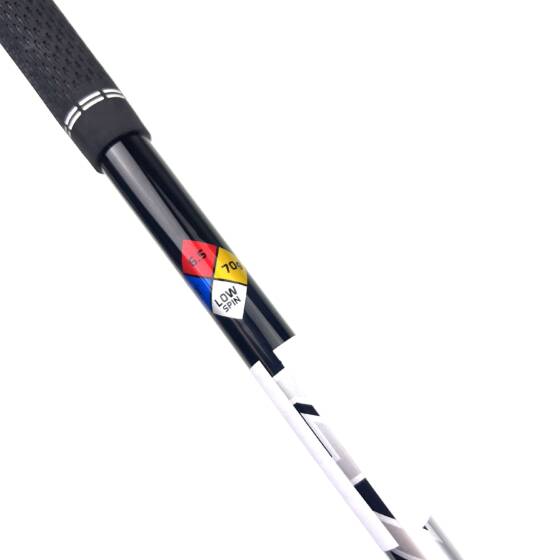 Titleist GT2 3 Wood / 15 Degree / HZRDUS Gen 4 Black X-Stiff Flex