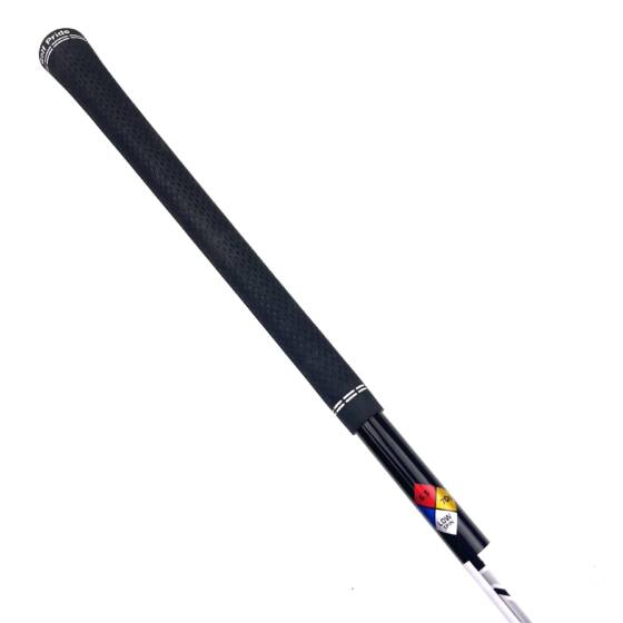 Titleist GT2 3 Wood / 15 Degree / HZRDUS Gen 4 Black X-Stiff Flex