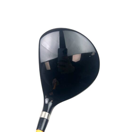 Ping G10 3 Wood / 15.5 Degree / Proforce V2 Stiff Flex