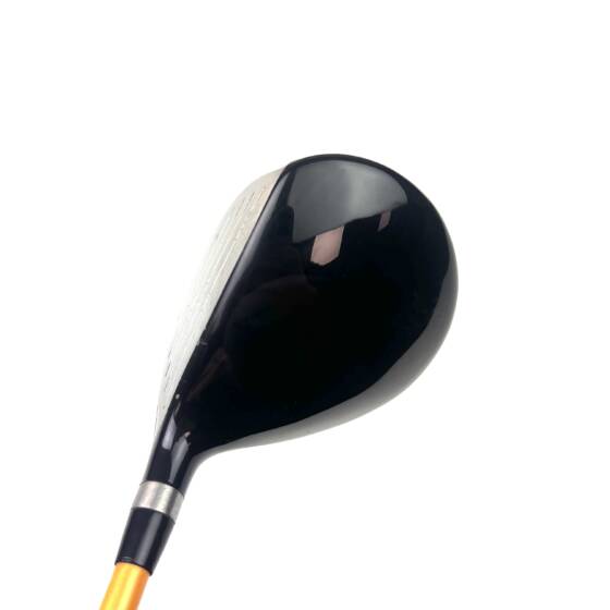 Ping G10 3 Wood / 15.5 Degree / Proforce V2 Stiff Flex