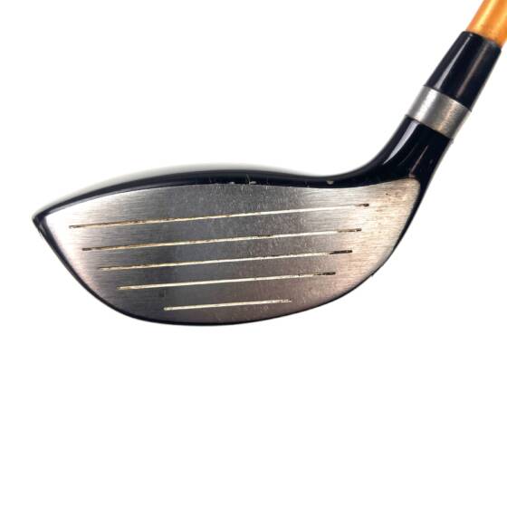 Ping G10 3 Wood / 15.5 Degree / Proforce V2 Stiff Flex