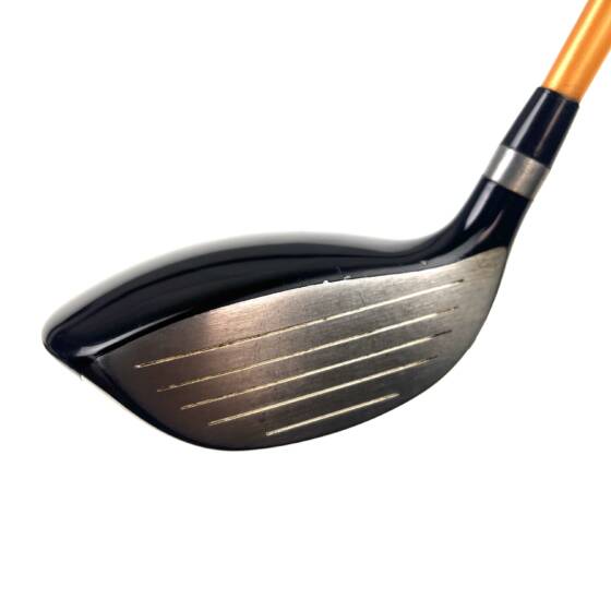 Ping G10 3 Wood / 15.5 Degree / Proforce V2 Stiff Flex