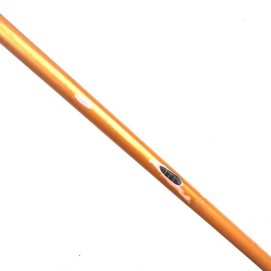 Ping G10 3 Wood / 15.5 Degree / Proforce V2 Stiff Flex