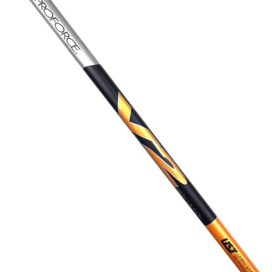 Ping G10 3 Wood / 15.5 Degree / Proforce V2 Stiff Flex