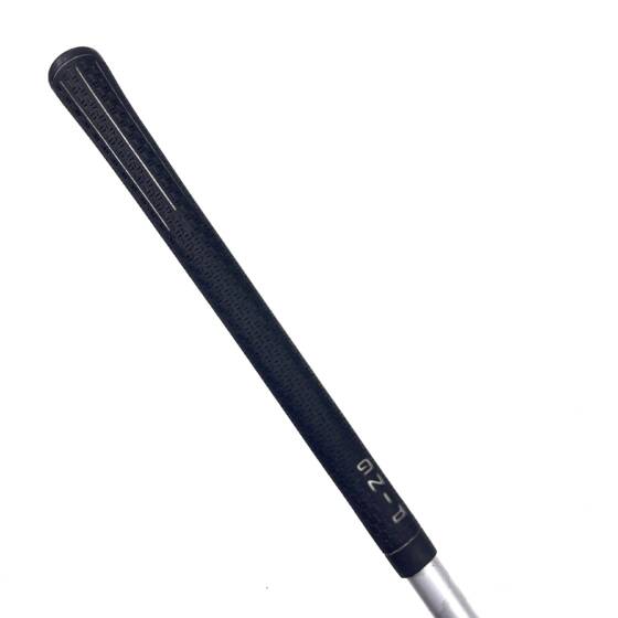 Ping G10 3 Wood / 15.5 Degree / Proforce V2 Stiff Flex