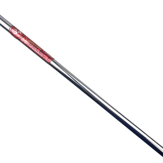 Scotty Cameron Special Select Squareback 2 Putter / 34 Inches