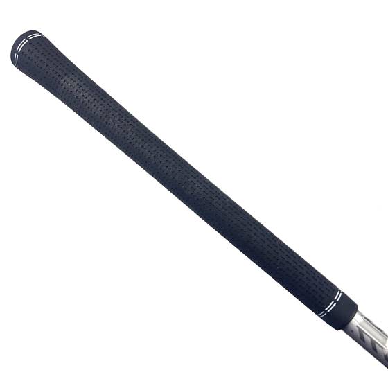 Ping G15 4 Hybrid / 23 Degree / Ping TFC 149 Regular Flex