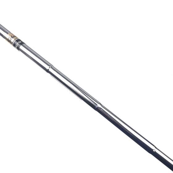 Refurbished Scotty Cameron Santa Fe Tel 3 Putter / 34 Inches