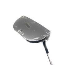 New Ping PLD Milled DS72 Putter / 34 Inches