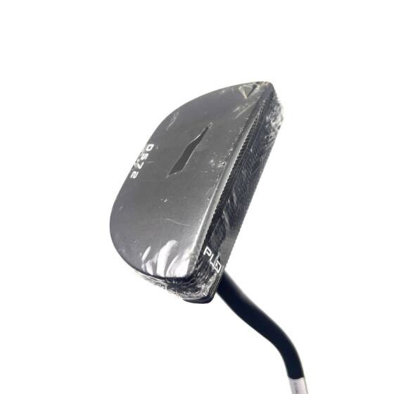 New Ping PLD Milled DS72 Putter / 34 Inches
