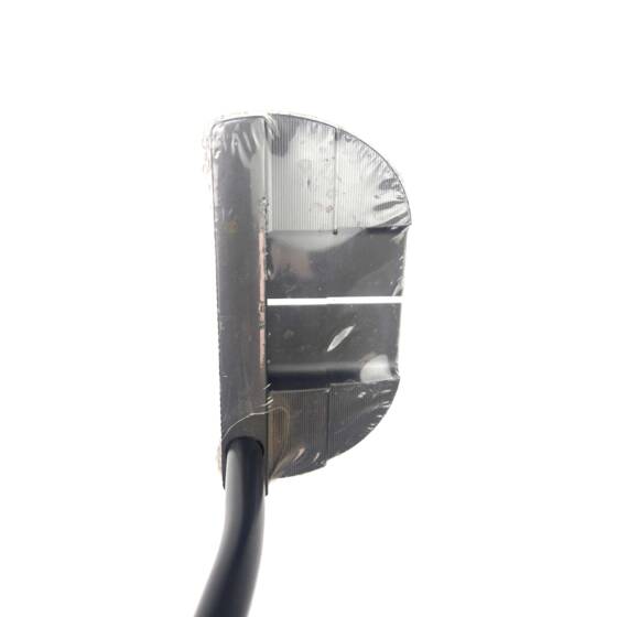 New Ping PLD Milled DS72 Putter / 34 Inches