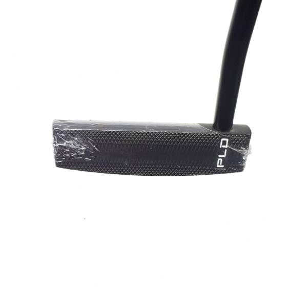 New Ping PLD Milled DS72 Putter / 34 Inches