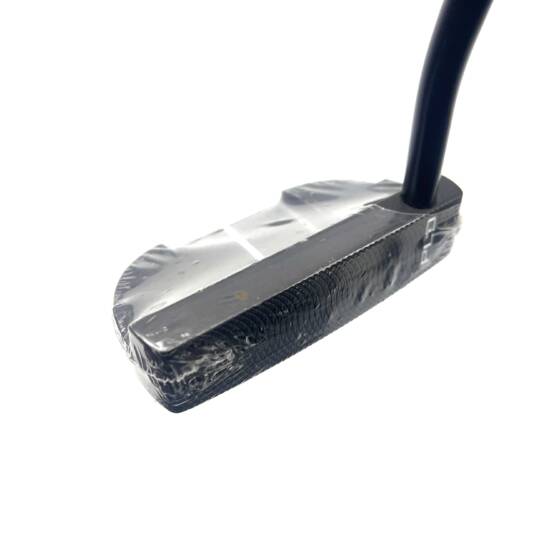 New Ping PLD Milled DS72 Putter / 34 Inches