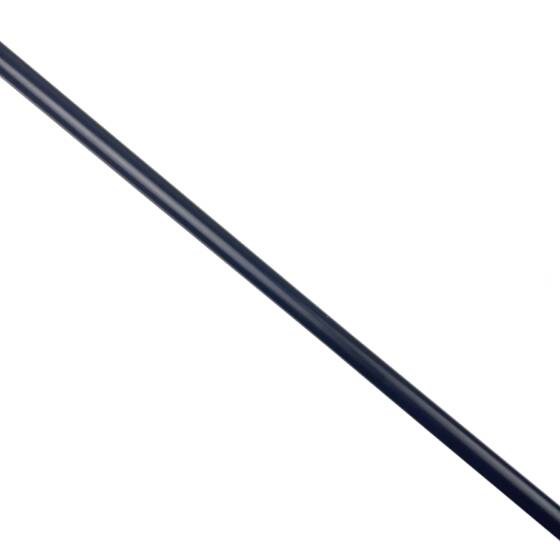 New Ping PLD Milled DS72 Putter / 34 Inches