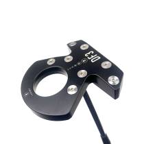 L.A.B. DF3 Putter / 34 Inches