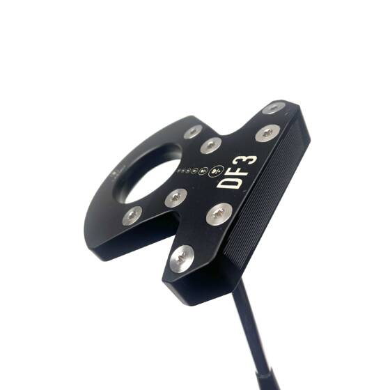 L.A.B. DF3 Putter / 34 Inches