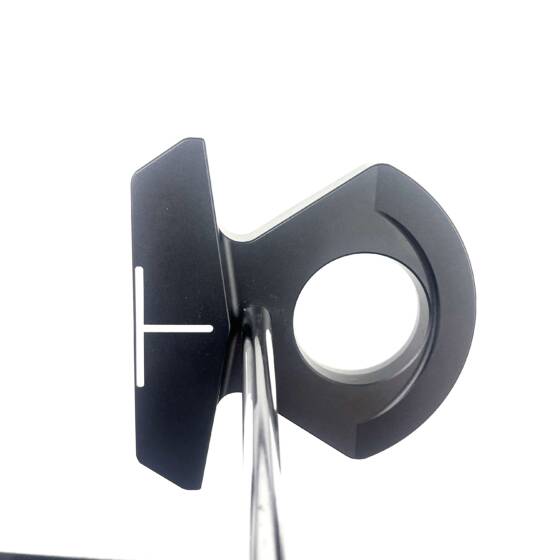 L.A.B. DF3 Putter / 34 Inches