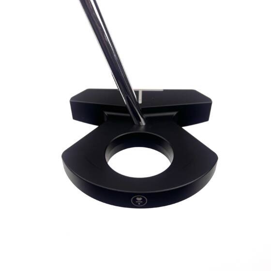 L.A.B. DF3 Putter / 34 Inches