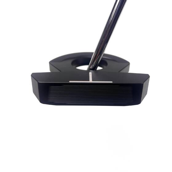 L.A.B. DF3 Putter / 34 Inches