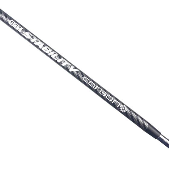 L.A.B. DF3 Putter / 34 Inches